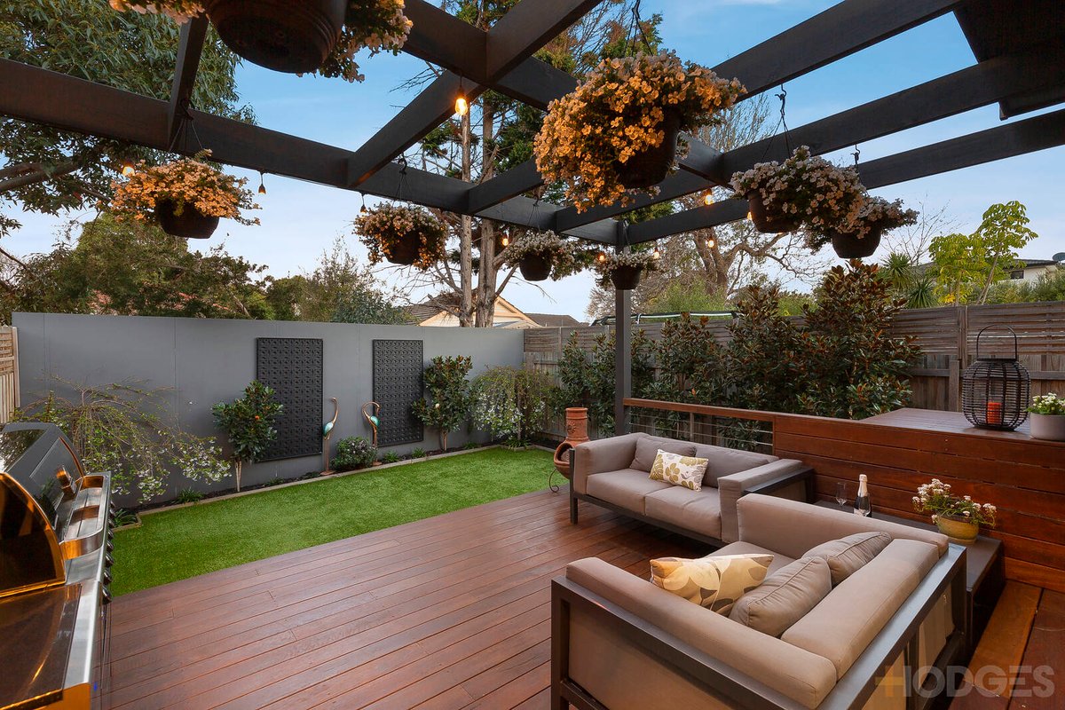 5B The Crescent Highett - Residential for sale