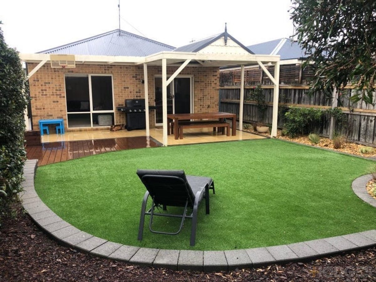 5B Wyatt Street Ocean Grove - Residential for sale