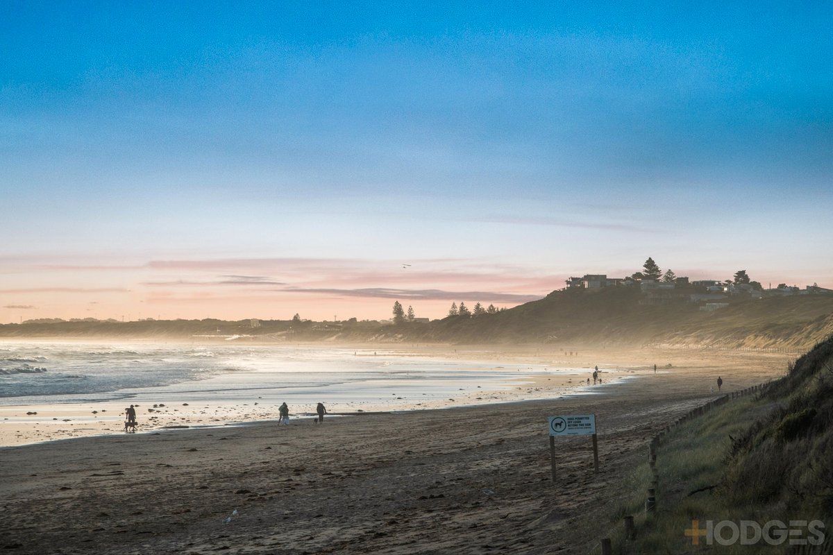 5B Wyatt Street Ocean Grove - Residential for sale