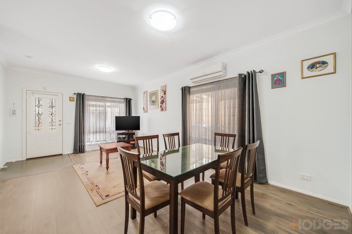 5B / 150-168 Bulban Road Werribee - Residential for sale
