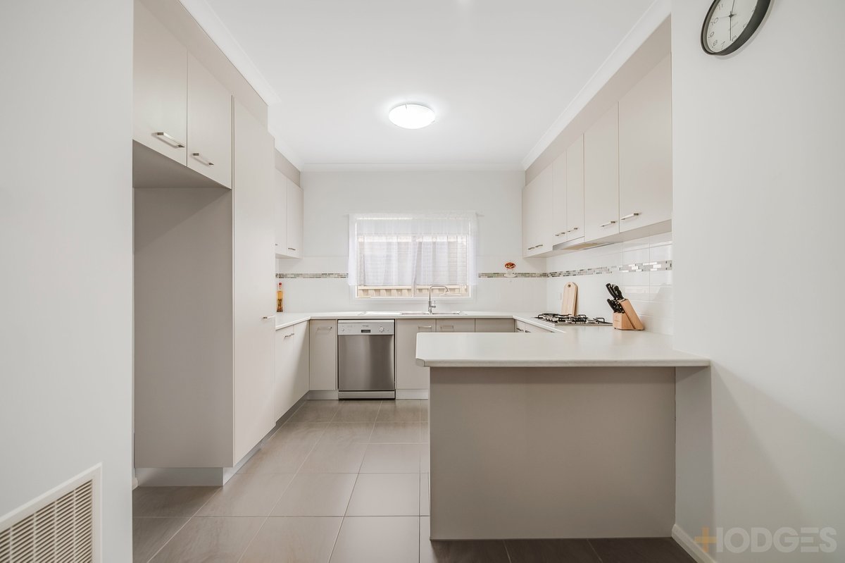 5B / 150-168 Bulban Road Werribee - Residential for sale