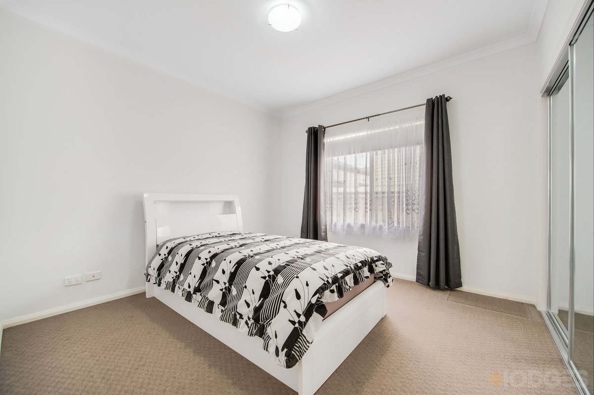 5B / 150-168 Bulban Road Werribee - Residential for sale