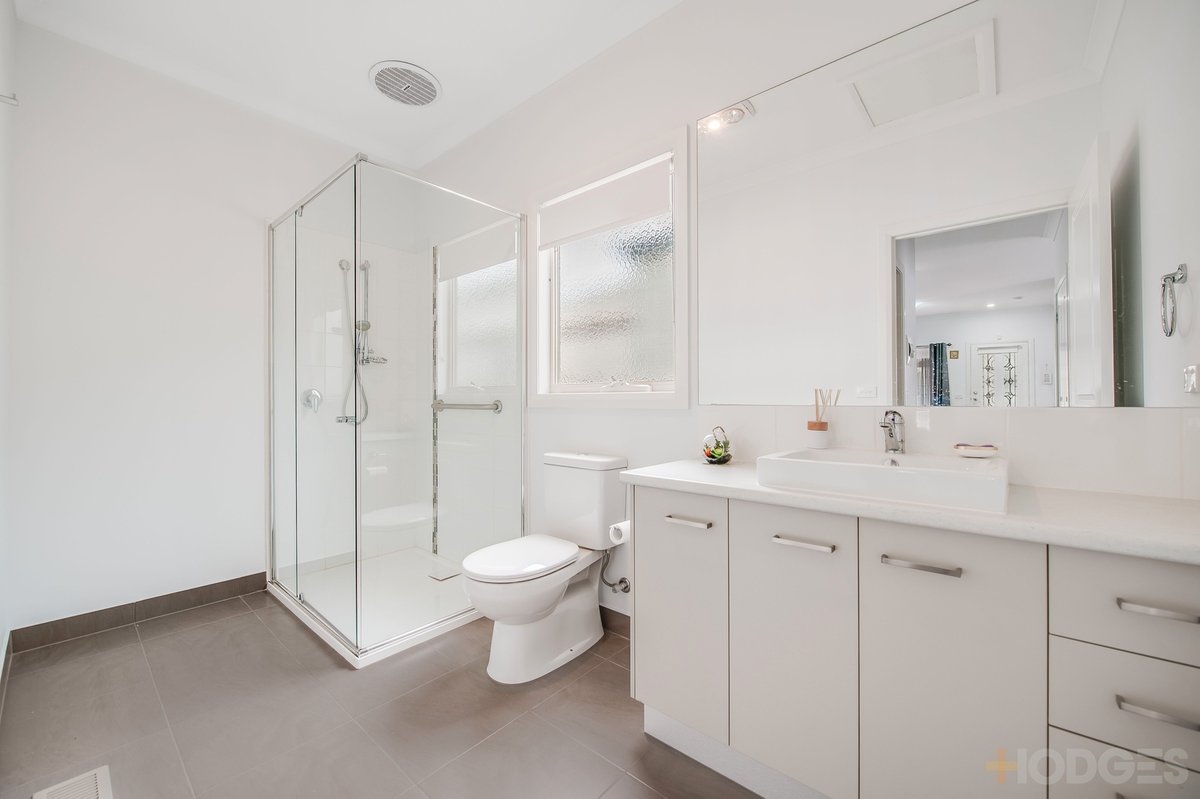 5B / 150-168 Bulban Road Werribee - Residential for sale