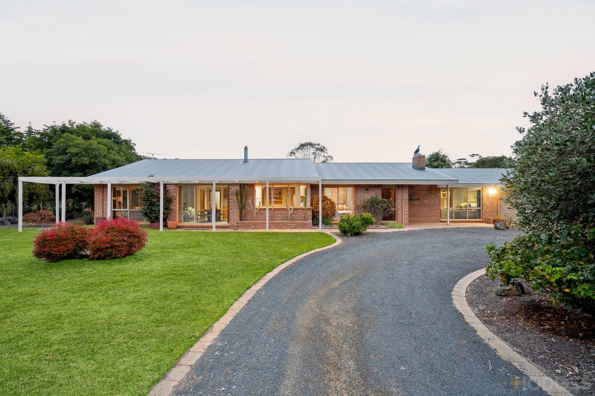 6-8 Bordeaux Court Ocean Grove - Residential for sale
