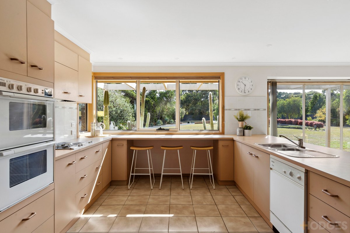 6-8 Bordeaux Court Ocean Grove - Residential for sale
