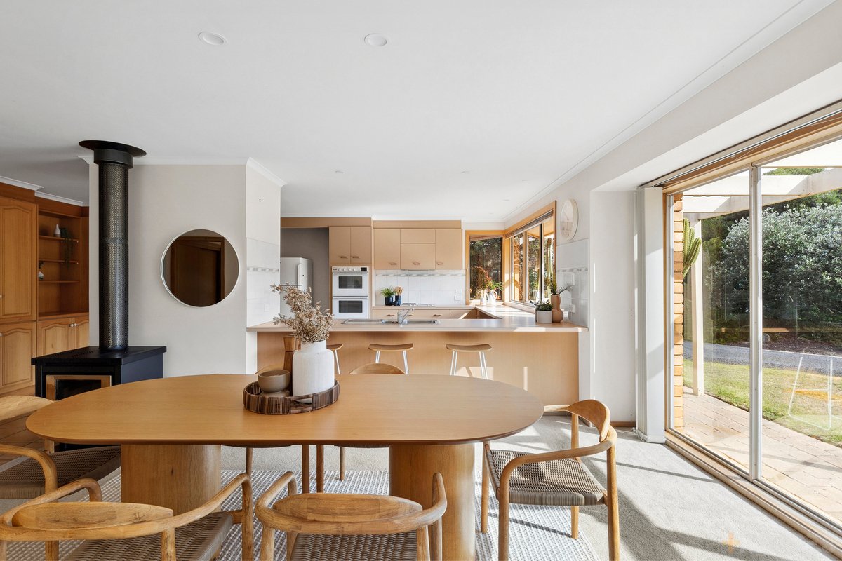 6-8 Bordeaux Court Ocean Grove - Residential for sale