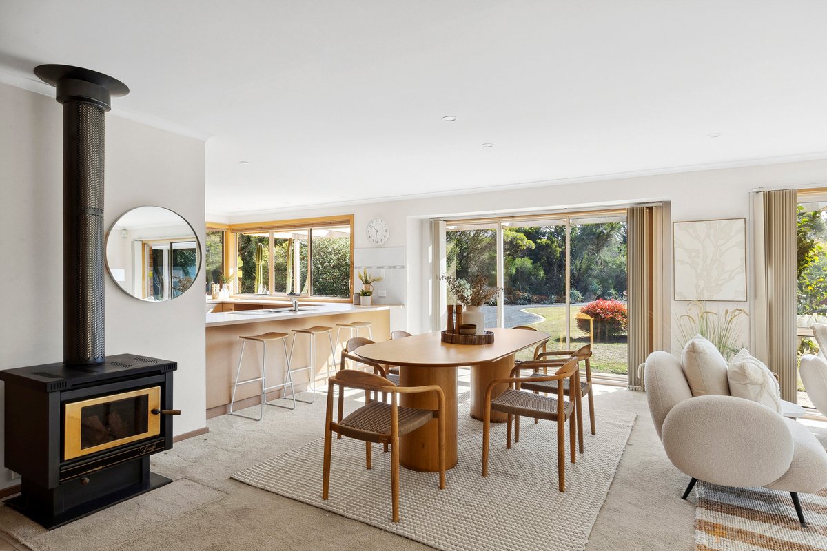 6-8 Bordeaux Court Ocean Grove - Residential for sale