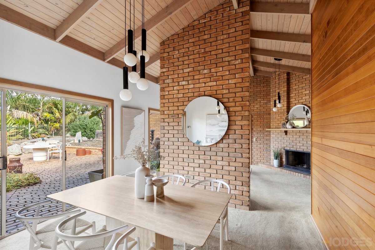 6-8 Bordeaux Court Ocean Grove - Residential for sale