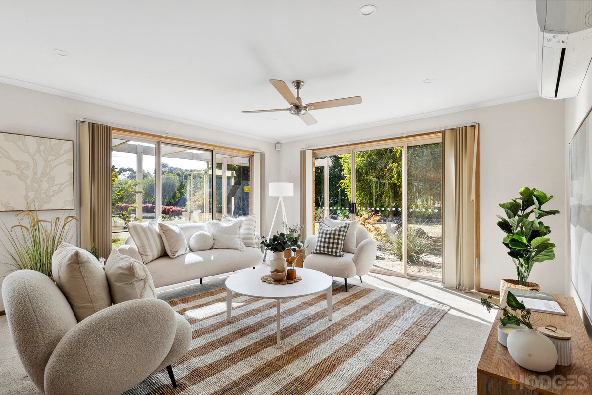 6-8 Bordeaux Court Ocean Grove - Residential for sale
