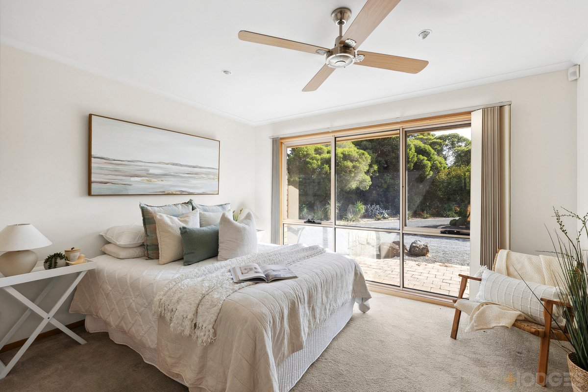 6-8 Bordeaux Court Ocean Grove - Residential for sale