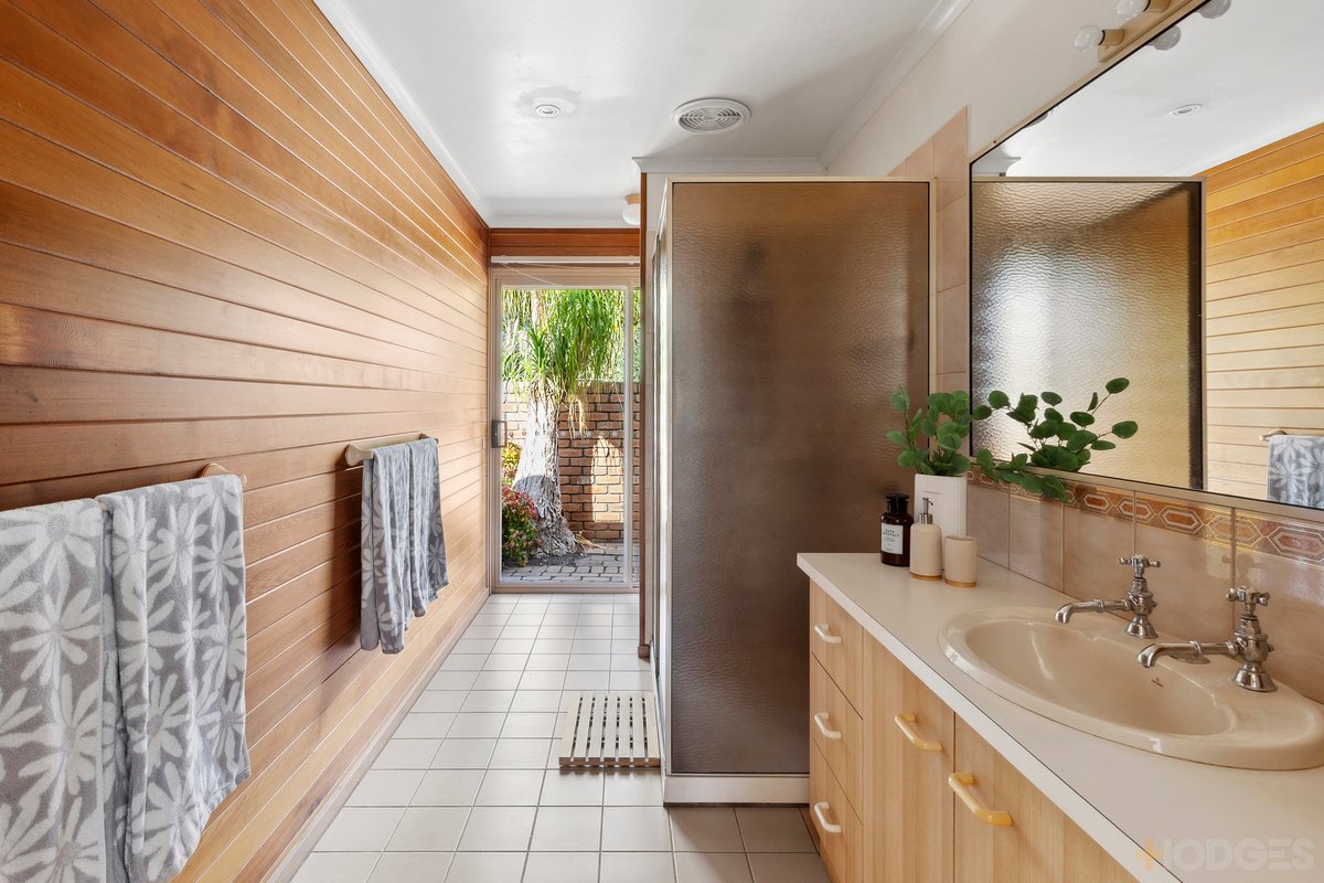 6-8 Bordeaux Court Ocean Grove - Residential for sale