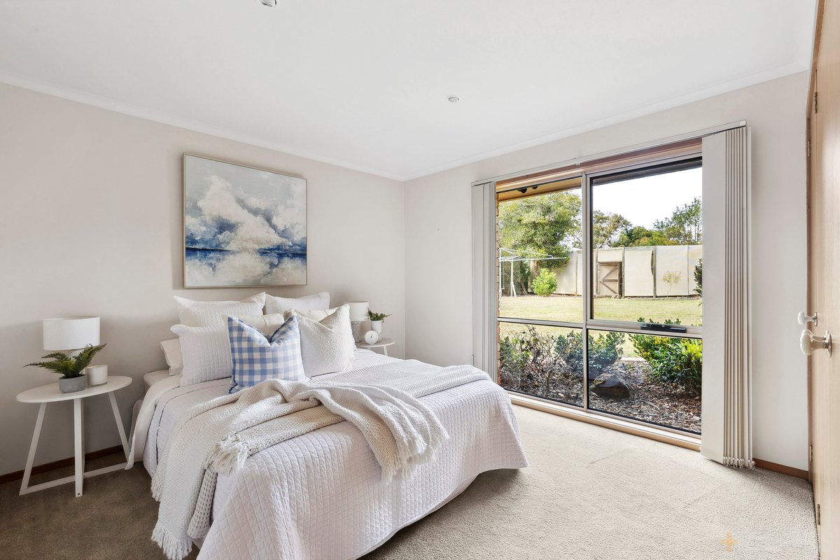 6-8 Bordeaux Court Ocean Grove - Residential for sale