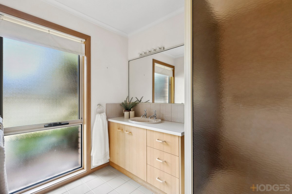 6-8 Bordeaux Court Ocean Grove - Residential for sale