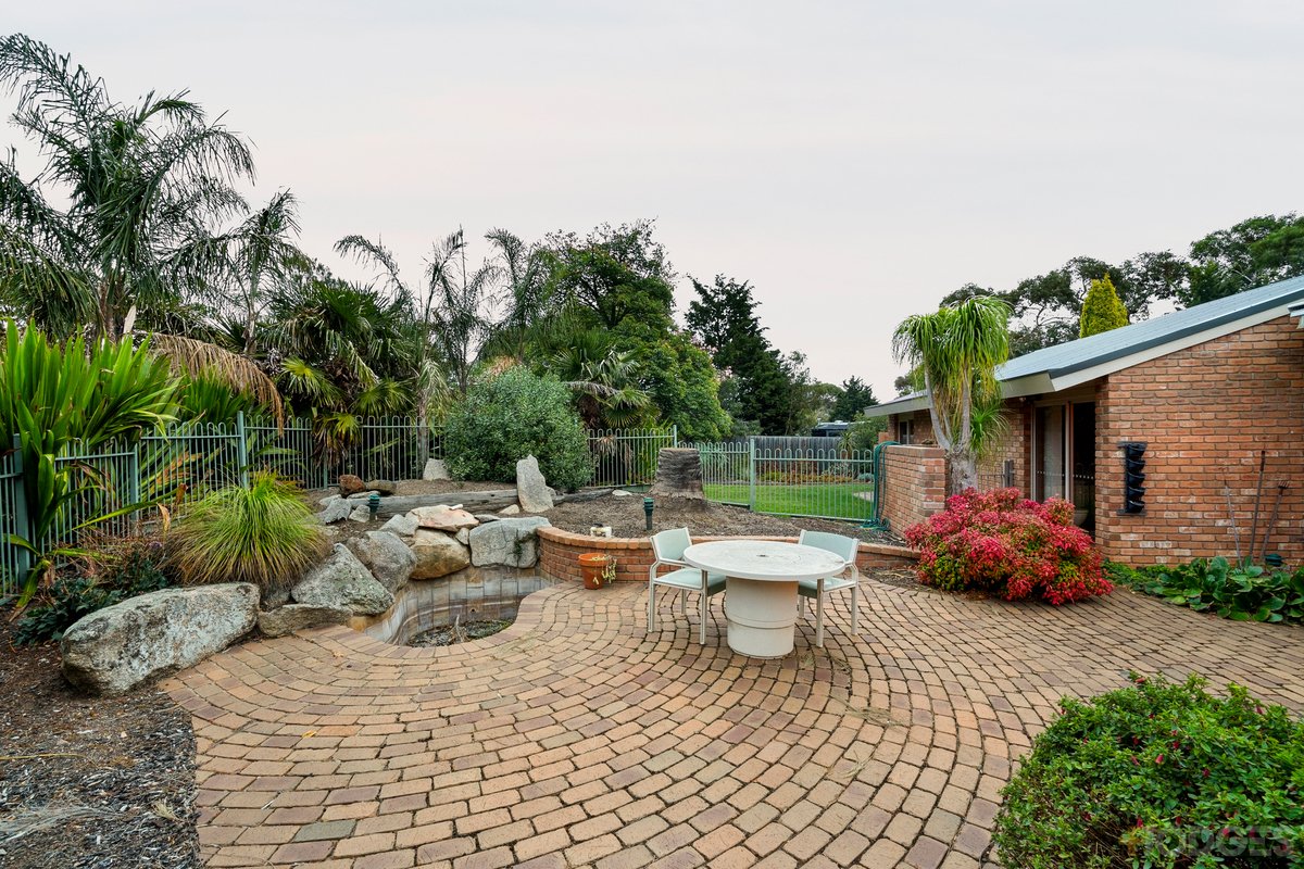 6-8 Bordeaux Court Ocean Grove - Residential for sale