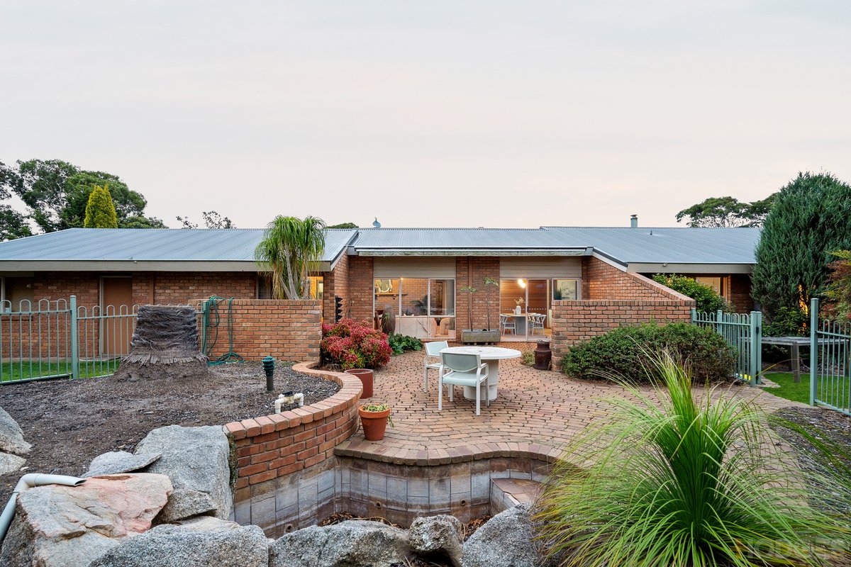 6-8 Bordeaux Court Ocean Grove - Residential for sale