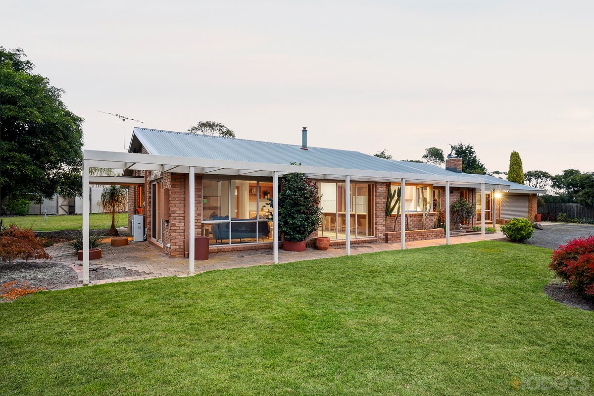 6-8 Bordeaux Court Ocean Grove - Residential for sale
