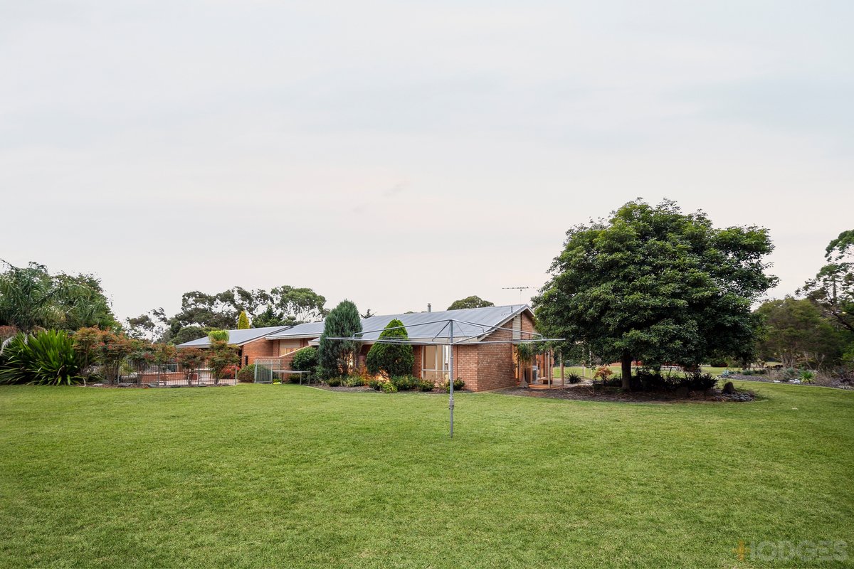 6-8 Bordeaux Court Ocean Grove - Residential for sale