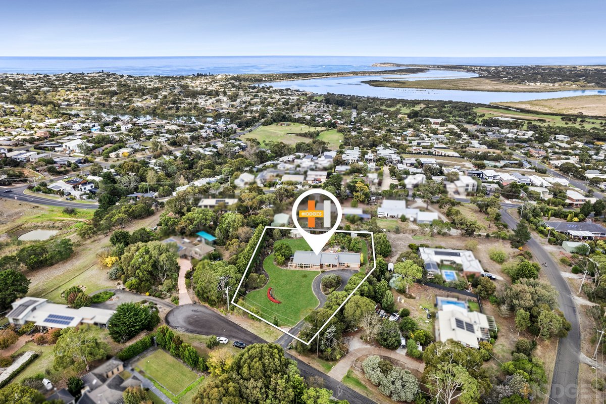6-8 Bordeaux Court Ocean Grove - Residential for sale