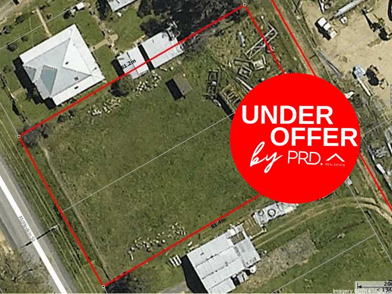 6-8 McMeekin Street, TUMBARUMBA NSW 2653