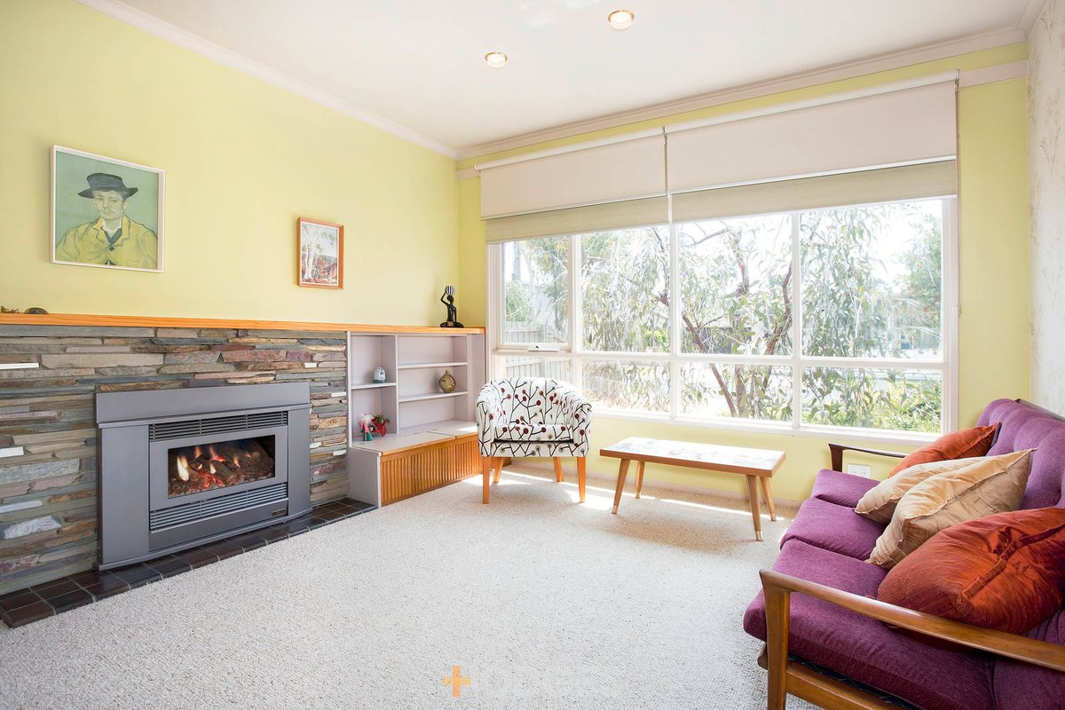 6 Acacia Avenue Mentone - Residential for sale