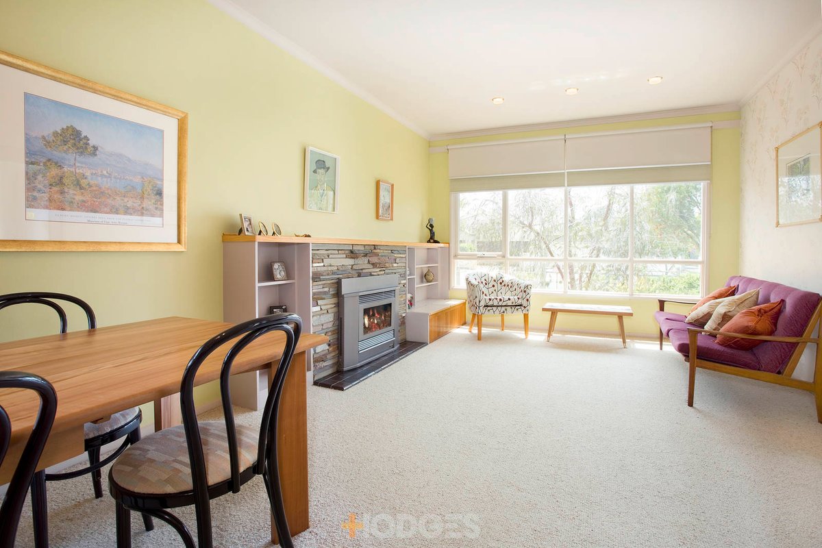 6 Acacia Avenue Mentone - Residential for sale