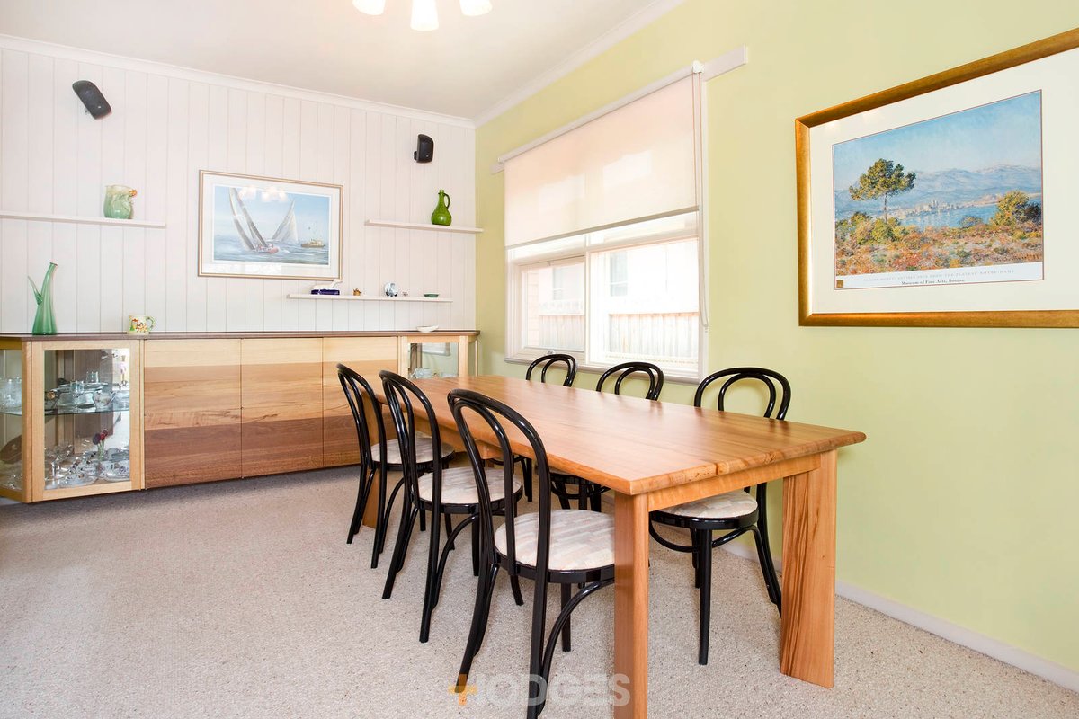 6 Acacia Avenue Mentone - Residential for sale