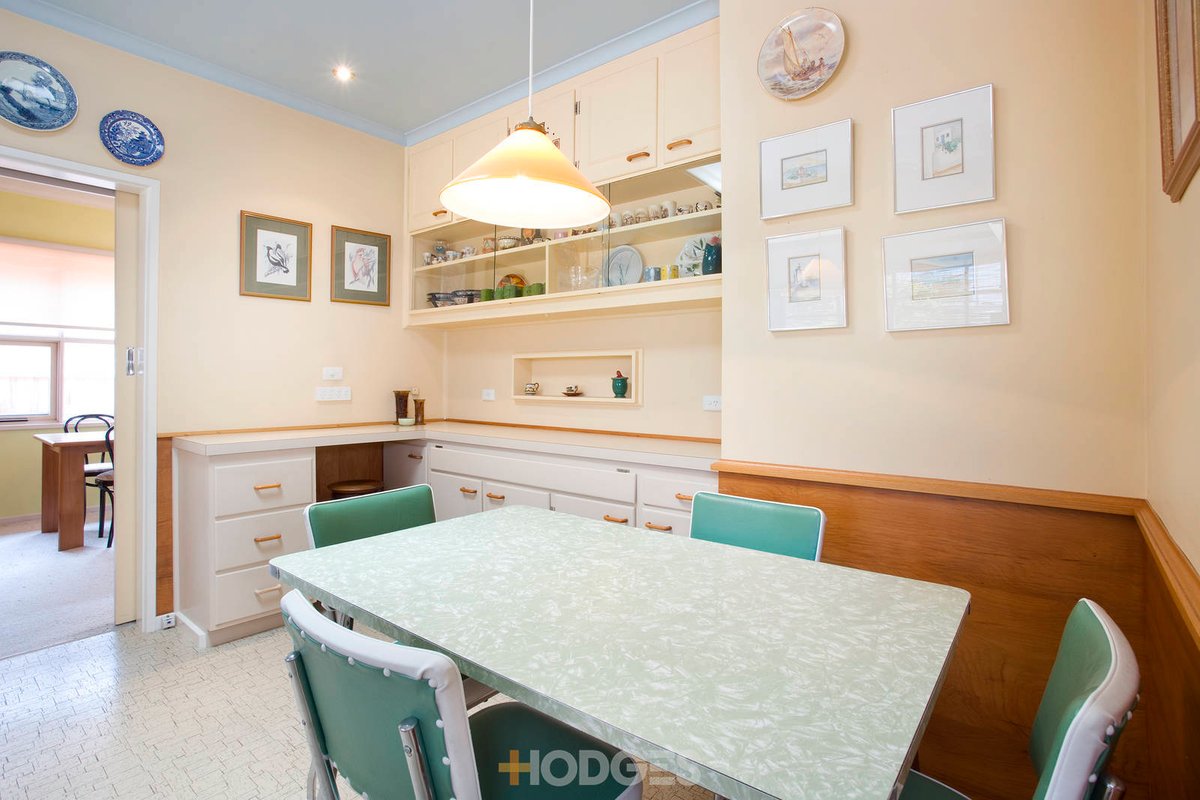 6 Acacia Avenue Mentone - Residential for sale