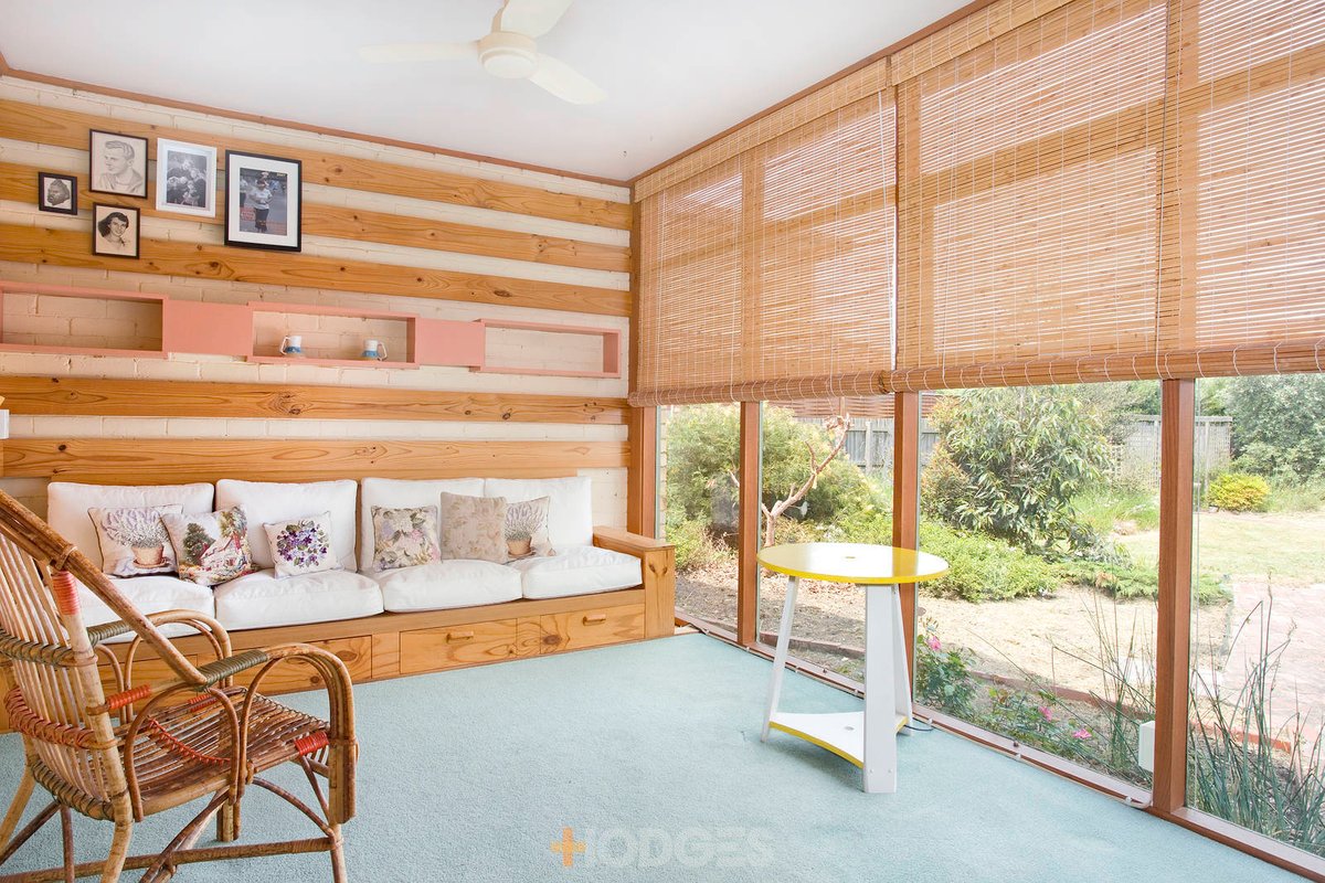 6 Acacia Avenue Mentone - Residential for sale