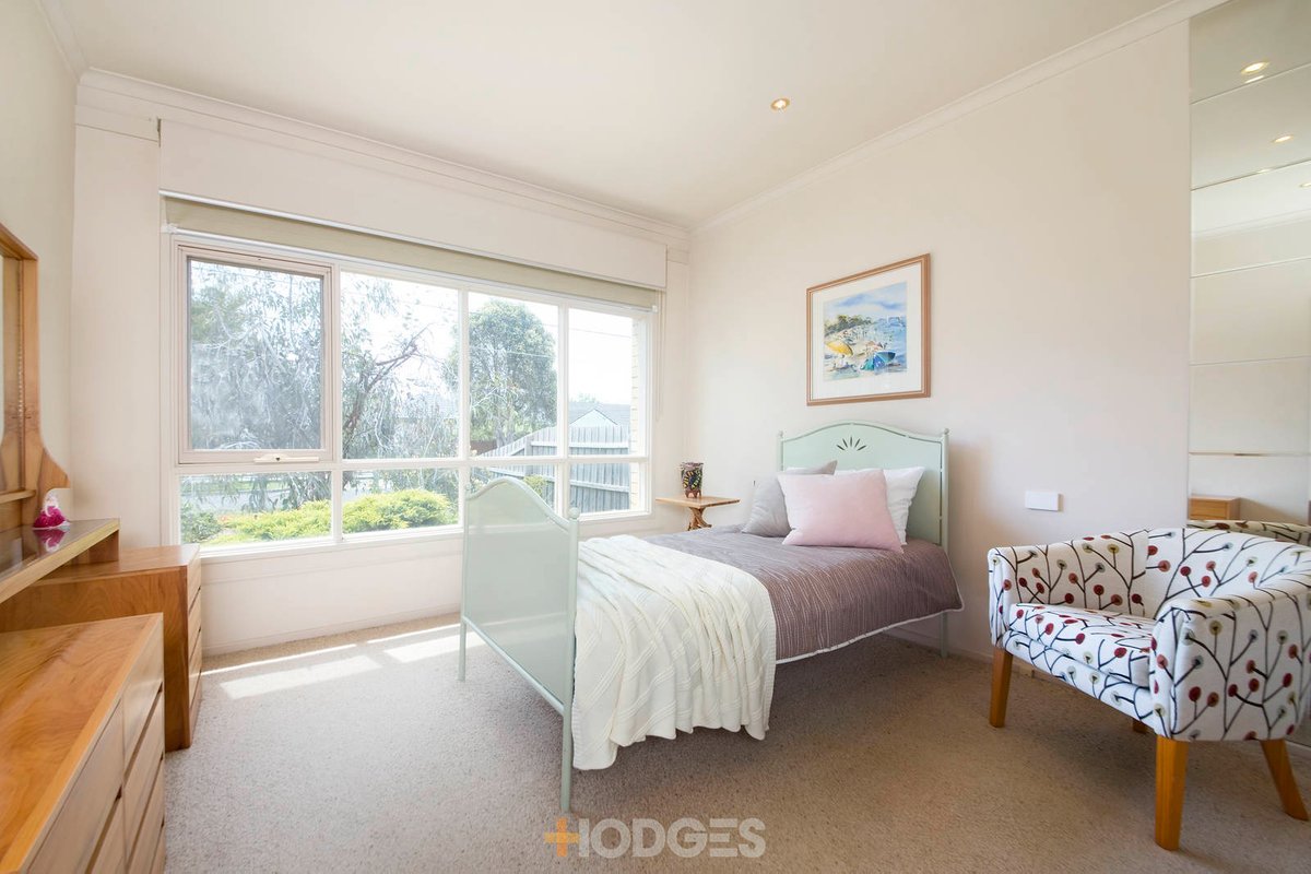6 Acacia Avenue Mentone - Residential for sale