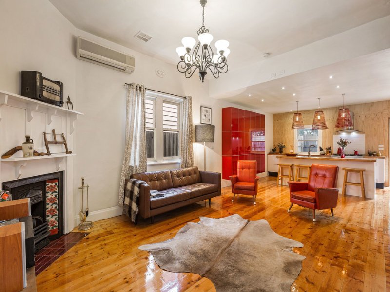 6 Acton Street SEDDON - Residential for sale
