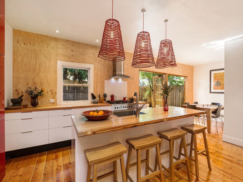 6 Acton Street SEDDON - Residential for sale