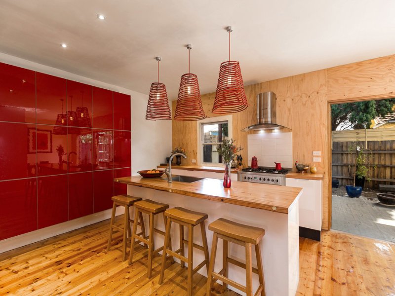 6 Acton Street SEDDON - Residential for sale