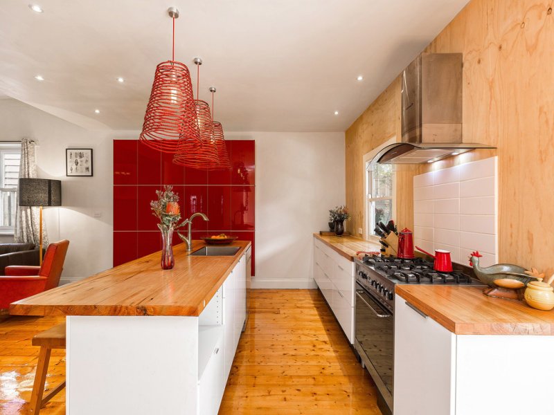 6 Acton Street SEDDON - Residential for sale