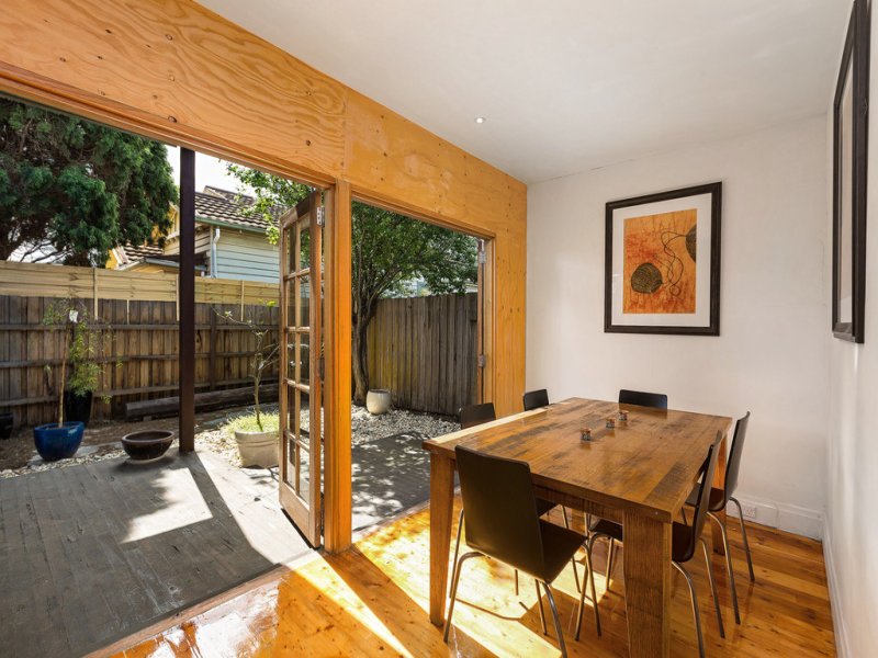 6 Acton Street SEDDON - Residential for sale