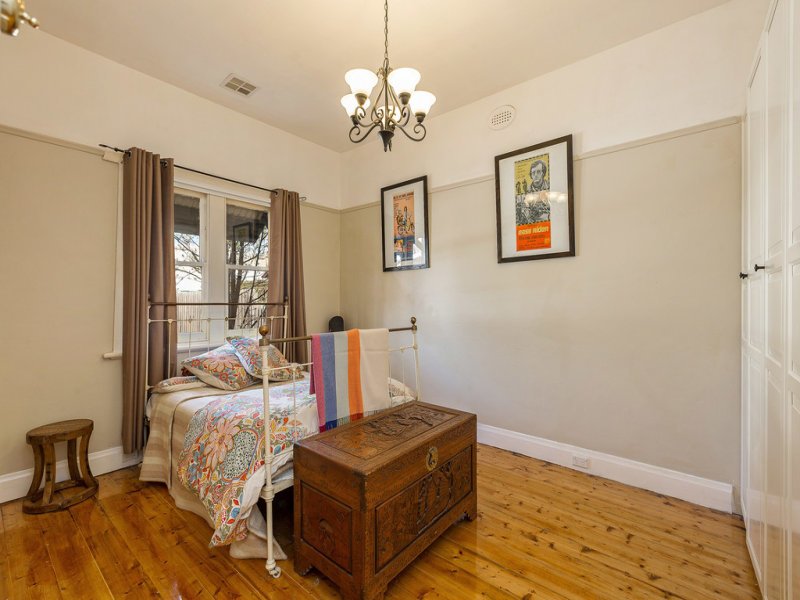 6 Acton Street SEDDON - Residential for sale