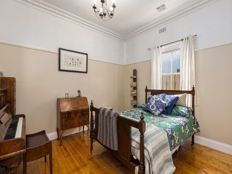6 Acton Street SEDDON - Residential for sale