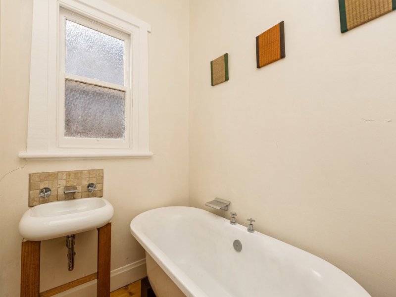 6 Acton Street SEDDON - Residential for sale