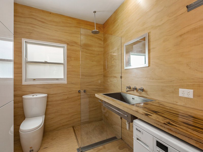 6 Acton Street SEDDON - Residential for sale