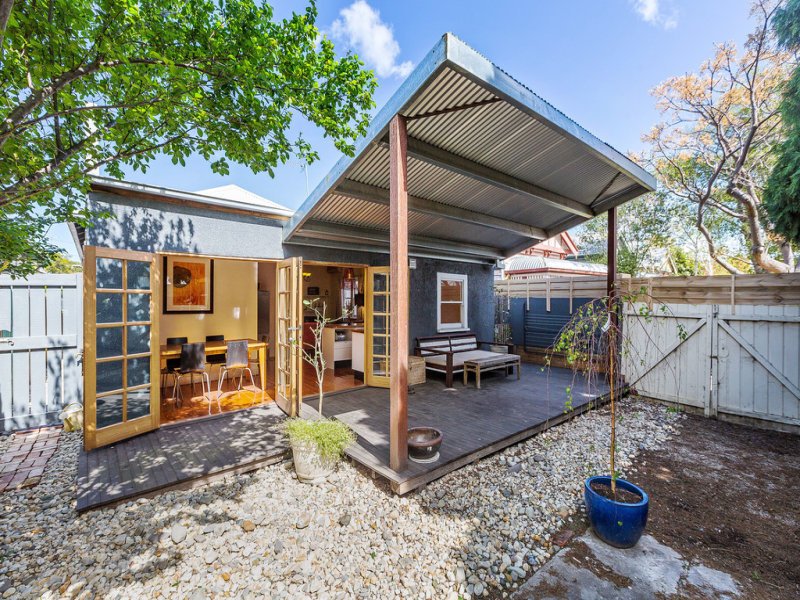 6 Acton Street SEDDON - Residential for sale