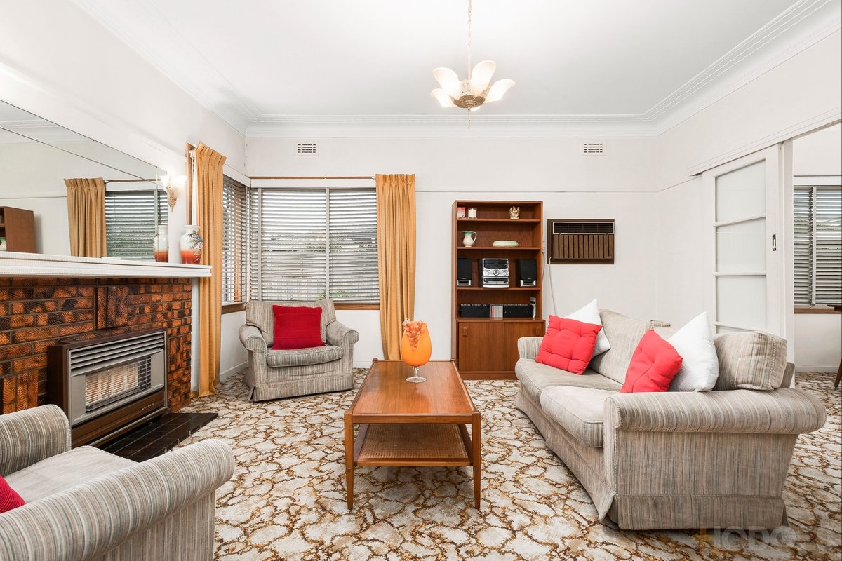 6 Albert Street Highett - Residential for sale