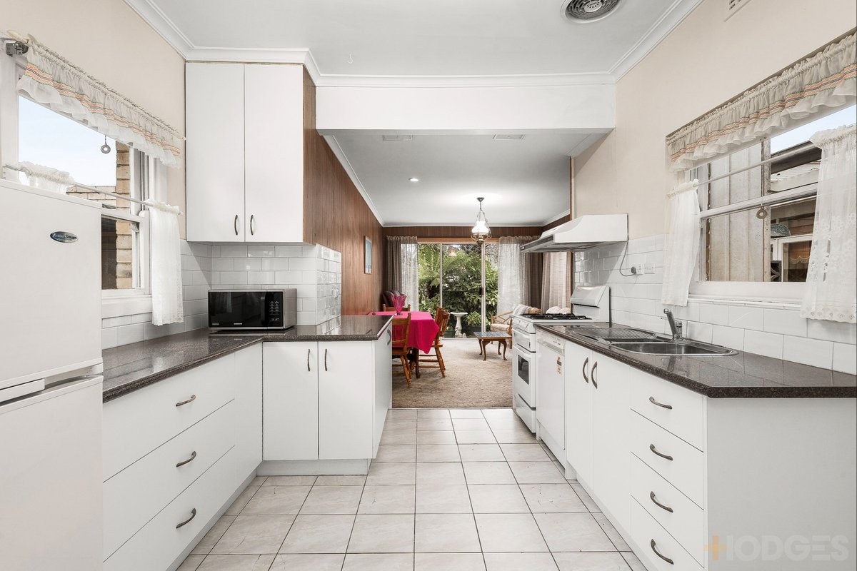 6 Albert Street Highett - Residential for sale