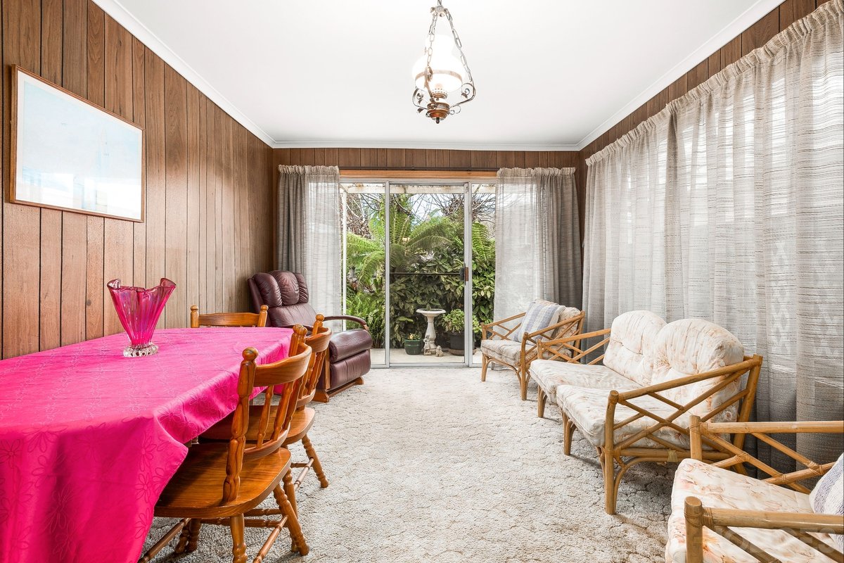 6 Albert Street Highett - Residential for sale