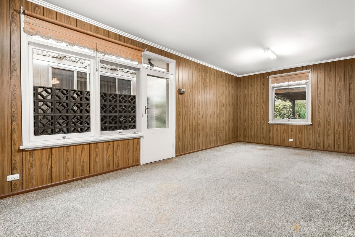 6 Albert Street Highett - Residential for sale