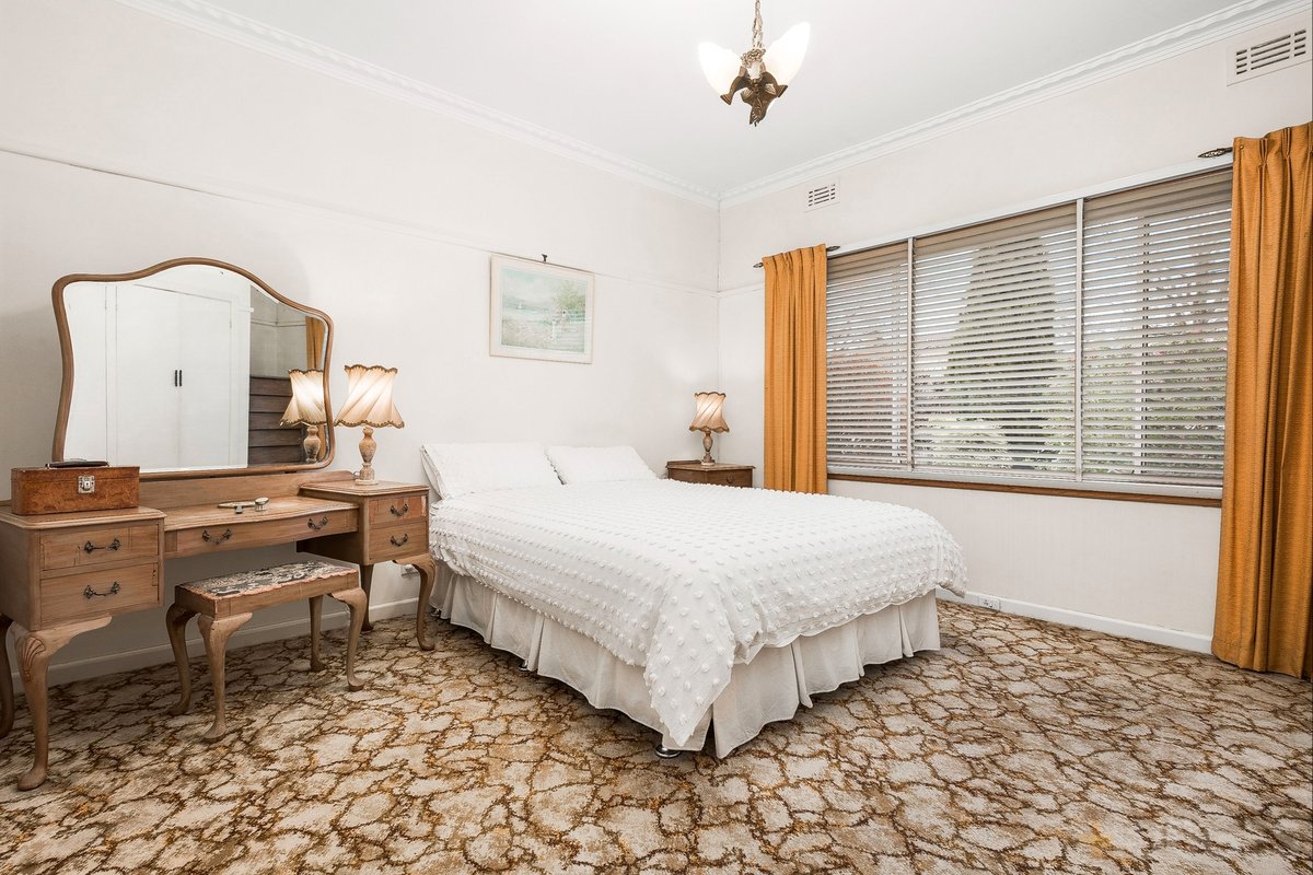 6 Albert Street Highett - Residential for sale