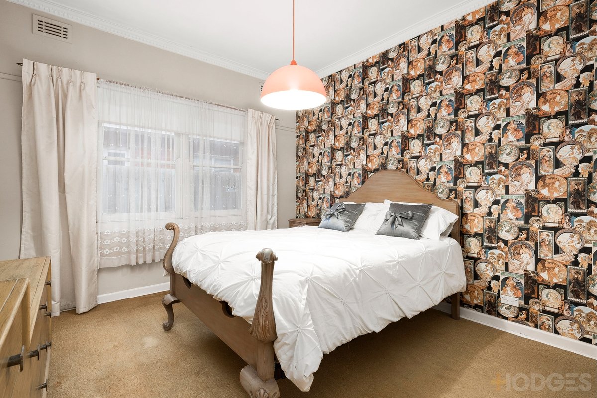 6 Albert Street Highett - Residential for sale