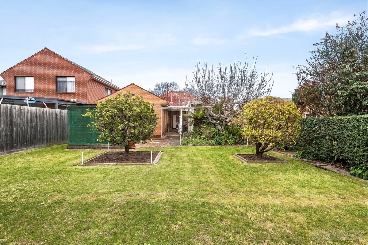 6 Albert Street Highett - Residential for sale
