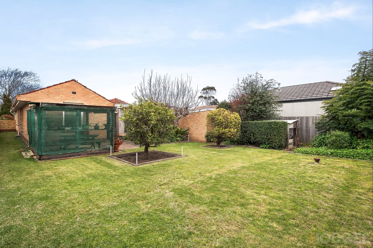 6 Albert Street Highett - Residential for sale