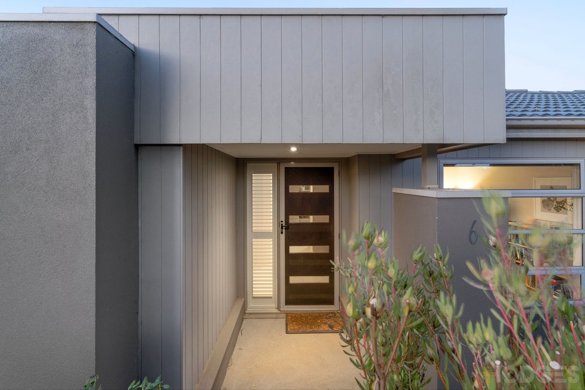 6 Allanby Way Ocean Grove - Residential for sale