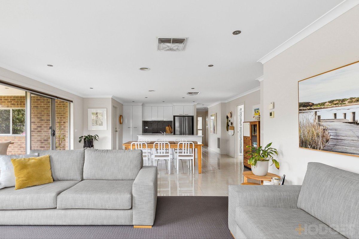 6 Allanby Way Ocean Grove - Residential for sale