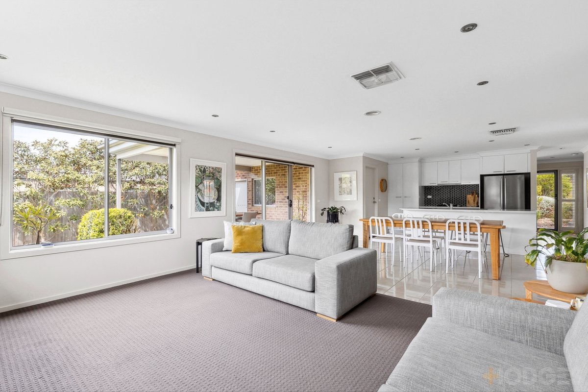6 Allanby Way Ocean Grove - Residential for sale